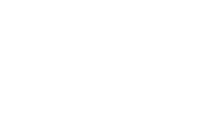 National Roller Sports Association logo